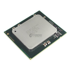SLC3G INTEL XEON E7-4820 2.00 GHZ 8-CORE 18MB 105W LGA1567